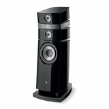 Focal Stella Utopia EM EVO álló hangfal, black lacquer