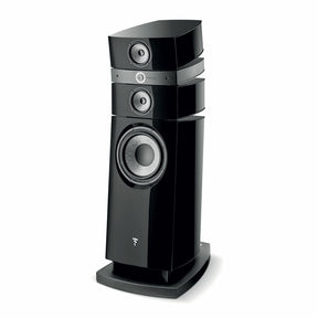 Focal Stella Utopia EM EVO álló hangfal, black lacquer