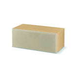 Focal Theva Centersugárzó, light wood színben - 2