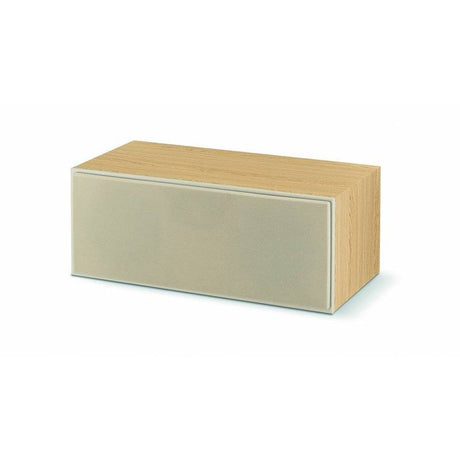 Focal Theva Centersugárzó, light wood színben - 2