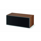 Focal Theva Centersugárzó, dark wood színben - 2