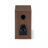 Focal Theva N°1 állványos hangfal,dark wood színben - 2