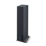 Focal Theva N°2  álló hangfal, fekete színben - 2