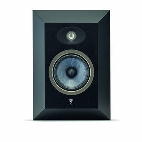 Focal Theva Surround hangsugárzó, fekete színben