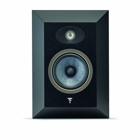 Focal Theva Surround hangsugárzó, fekete színben