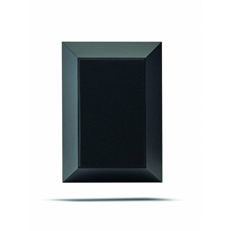 Focal Theva Surround hangsugárzó, fekete színben - 2