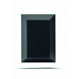Focal Theva Surround hangsugárzó, fekete színben - 2