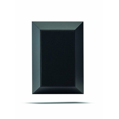 Focal Theva Surround hangsugárzó, fekete színben - 2