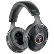 Focal Utopia NEW  fejhallgató