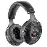 Focal Utopia NEW  fejhallgató