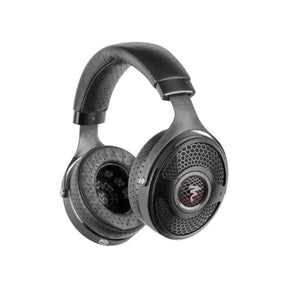 Focal Utopia NEW  fejhallgató