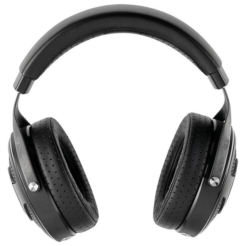 Focal Utopia NEW  fejhallgató - 2