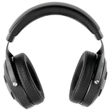 Focal Utopia NEW  fejhallgató - 2