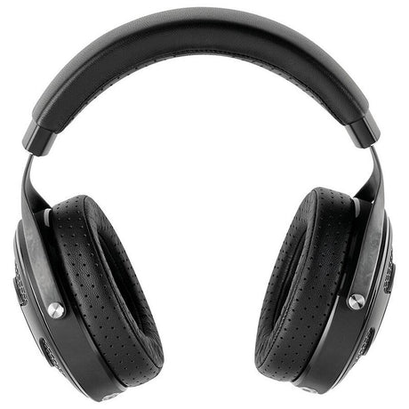 Focal Utopia NEW  fejhallgató - 2