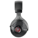 Focal Utopia NEW  fejhallgató - 3