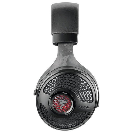 Focal Utopia NEW  fejhallgató - 3