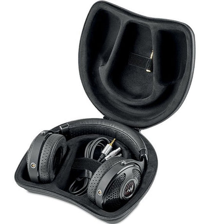 Focal Utopia NEW  fejhallgató - 4