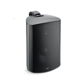 Focal 100 OD 8 kültéri hangfal fekete