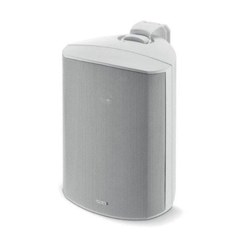 Focal 100 OD 6 kültéri hangfal fehér