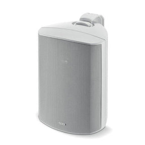 Focal 100 OD 6 kültéri hangfal fehér