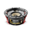 Focal 300 ICW 4 beépíthető hangfal