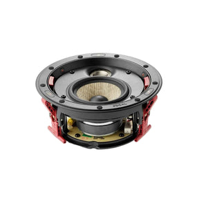 Focal 300 ICW 4 beépíthető hangfal