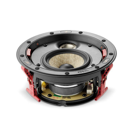 Focal 300 ICW 4 beépíthető hangfal