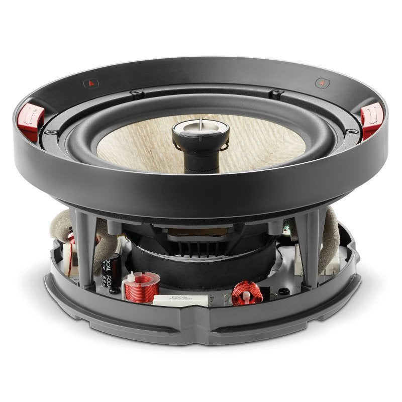 Focal 300 ICW 6 beépíthető hangfal