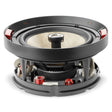 Focal 300 ICW 8 beépíthető hangfal