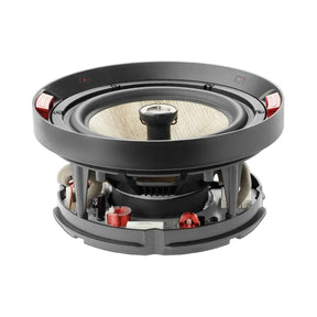 Focal 300 ICW 8 beépíthető hangfal