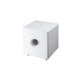 Focal CUB EVO aktív mélyláda, fekete színben - 2