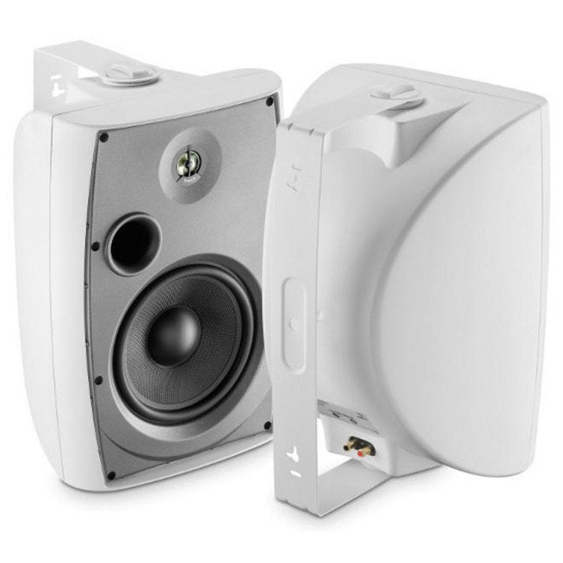 Focal Custom OD 108 kültéri hangfal