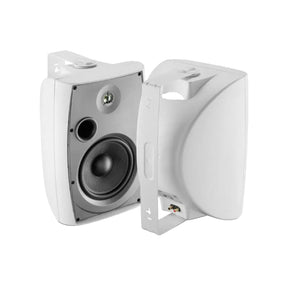 Focal Custom OD 108 kültéri hangfal