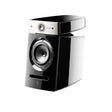 Focal Diablo Utopia állványos hangsugárzó