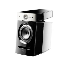 Focal Diablo Utopia állványos hangsugárzó