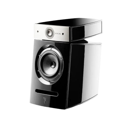 Focal Diablo Utopia állványos hangsugárzó