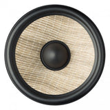 Focal Dome SAT szatelit hangsugárzó fekete színben - 3