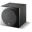 Focal SUB 1000F aktív mélyláda