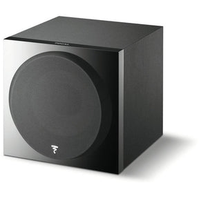 Focal SUB 1000F aktív mélyláda