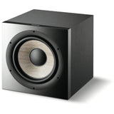 Focal SUB 1000F aktív mélyláda - 2