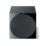 Focal SUB 600P aktív mélyláda