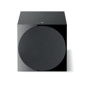 Focal SUB 600P aktív mélyláda
