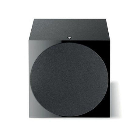 Focal SUB 600P aktív mélyláda