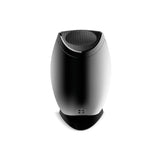 Focal Sib EVO 2.0 hangsugárzó fekete színben - 2
