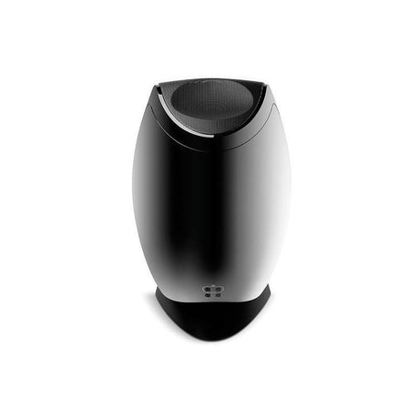 Focal Sib EVO 2.0 hangsugárzó fekete színben - 2