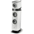 Focal Sopra N°2 álló hangsugárzó Carrara White