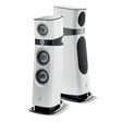 Focal Sopra N°3 álló hangsugárzó Carrara White