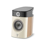 Focal Sopra N°1 WOOD állványos hangsugárzó, light oak
