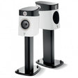 Focal Sopra N°1 állványos hangsugárzó Carrara White