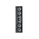 Focal 1000 IW LCR Utopia beépíthető hangsugárzó